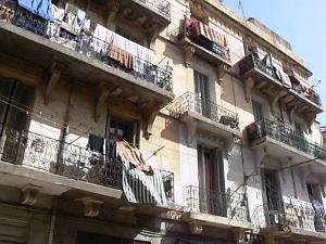rue Rabelais 15